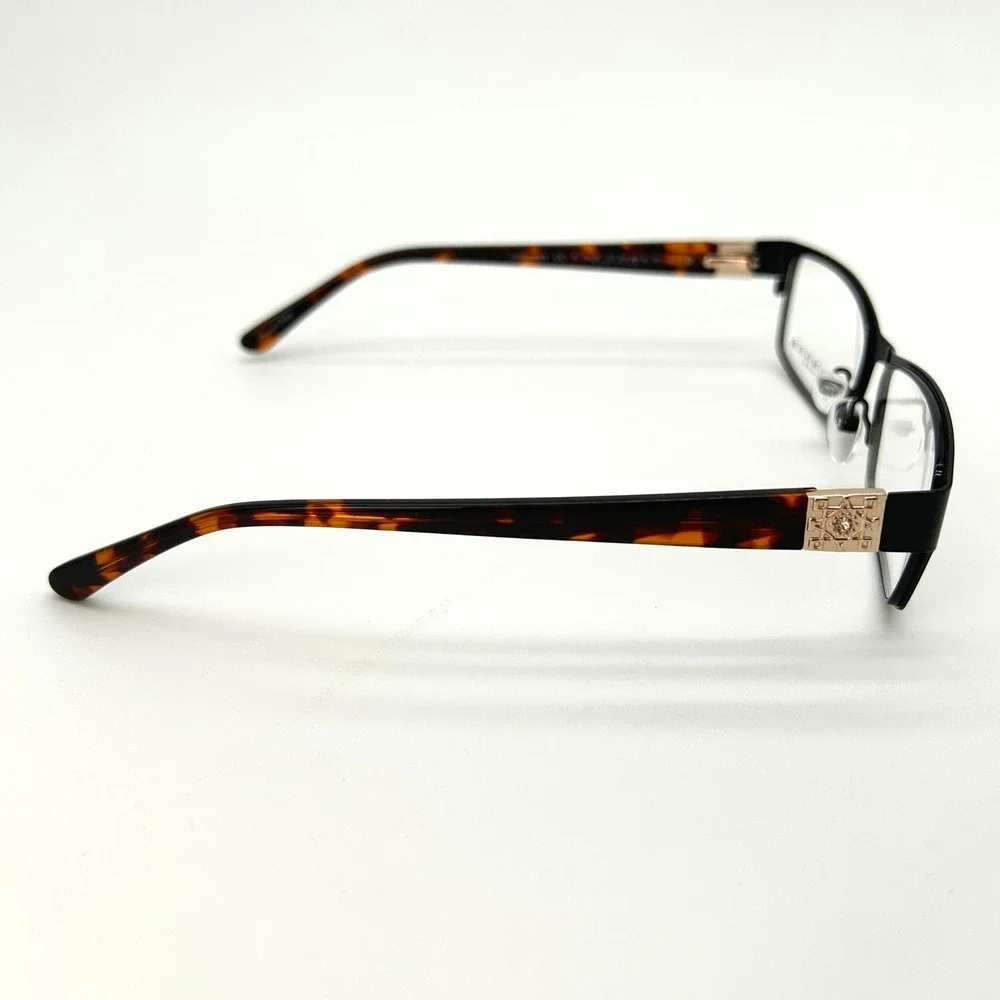 Kay Unger k188 frames